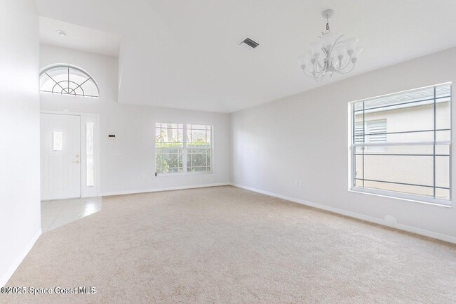 621 Misty Creek Dr in Melbourne, FL - Building Photo - Building Photo