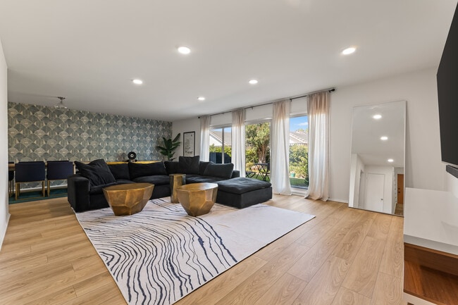 property at 3500 W Manchester Blvd