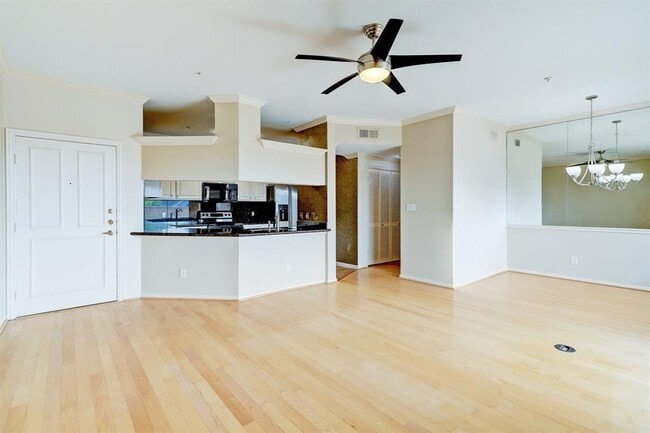 property at 2111 Welch St