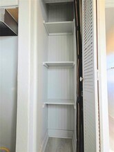 1725 NW 18th St-Unit -C in Oklahoma City, OK - Building Photo - Building Photo