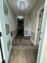 3523 W Jefferson St in Orlando, FL - Building Photo - Building Photo