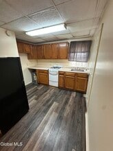 510 Bradford St in Albany, NY - Building Photo - Building Photo