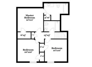 24 Quail Run in Cartersville, GA - Building Photo - Building Photo