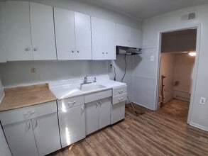 1323 N Sheridan St in Danville, IL - Building Photo - Building Photo