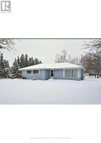 634488 ON-10 in Mono, ON - Building Photo