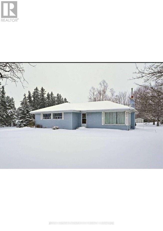 property at 634488 ON-10