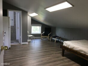 7514 Serena Dylan Way in Ellicott City, MD - Building Photo - Building Photo