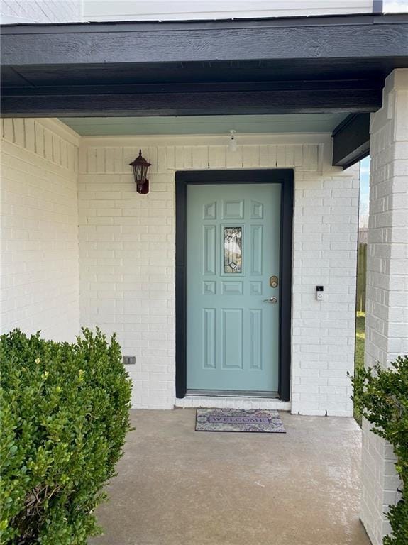 141 Ruby Lake Dr in Kyle, TX - Building Photo - Building Photo