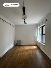 4 W 101st St in New York, NY - Building Photo - Building Photo