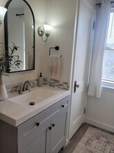 5111 River Rd in Pittsburgh, PA - Building Photo - Building Photo