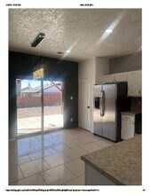 10828 Four Mile Rd SW in Albuquerque, NM - Building Photo - Building Photo