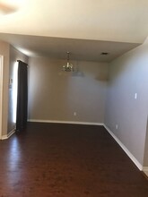 2301 Axis Ct in College Station, TX - Building Photo - Building Photo