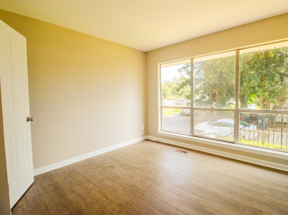 119 Front St in Adamsville, AL - Building Photo - Building Photo