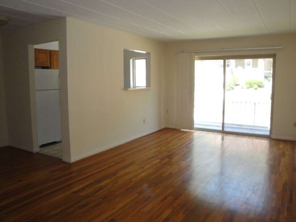 539 Lowell Ave in Cincinnati, OH - Building Photo