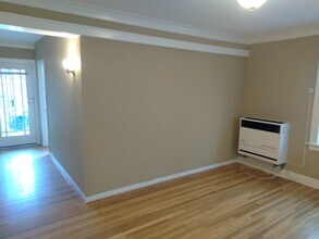 750 Lime Ave in Long Beach, CA - Building Photo - Building Photo