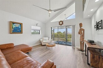 515 Leffingwell Ave in Ellenton, FL - Building Photo - Building Photo