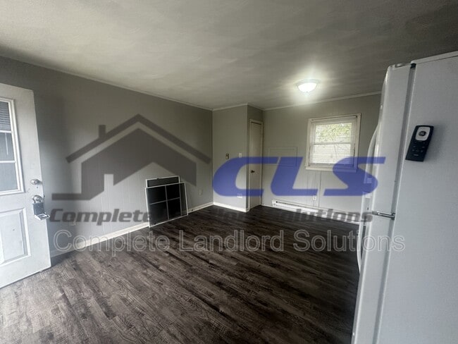 6948 N 32nd St in Terre Haute, IN - Building Photo - Building Photo