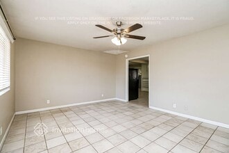 1754 W 2nd St in Mesa, AZ - Building Photo - Building Photo