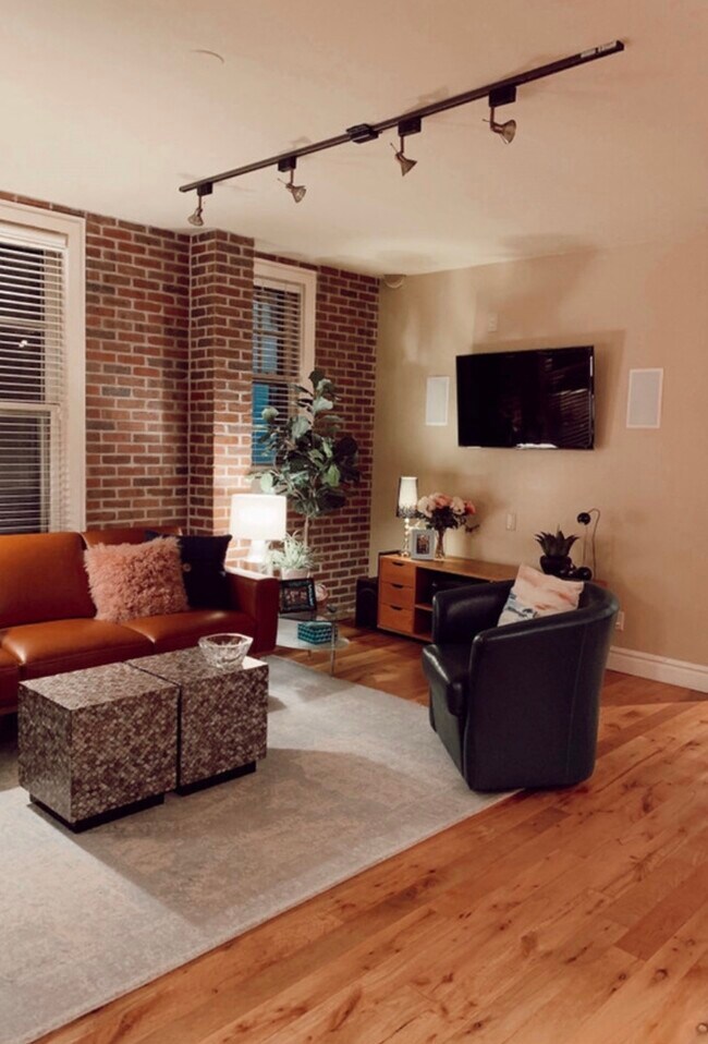 29 S State St in Salt Lake City, UT - Building Photo - Building Photo