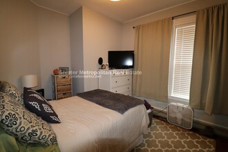 170 L St, Unit 1 in Boston, MA - Building Photo - Building Photo