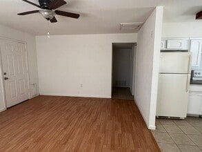 116 E Beech Ave in Casa Grande, AZ - Building Photo - Building Photo