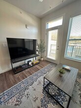 1001 Marshall Ave, Unit FL1-ID1261717P in Cincinnati, OH - Building Photo - Building Photo