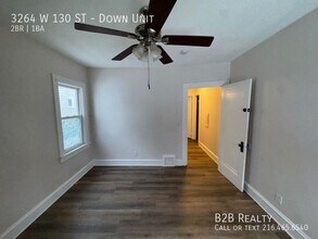 3264 W 130th St in Cleveland, OH - Building Photo - Building Photo