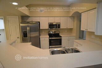 1137 Bishop Ave in Oviedo, FL - Building Photo - Building Photo