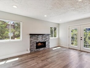 234 Liberty Rd in North Salt Lake, UT - Building Photo - Building Photo