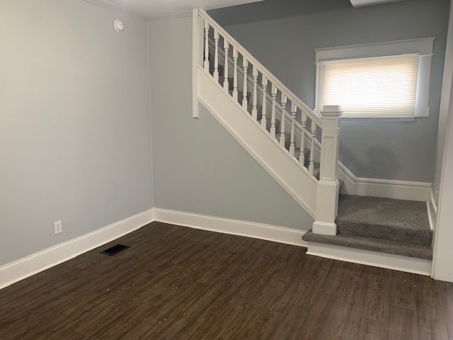 540 Reinhard Ave in Columbus, OH - Building Photo - Building Photo