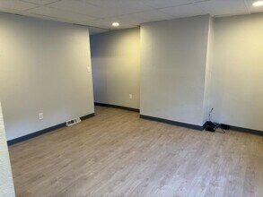 847 Flemington St in Pittsburgh, PA - Building Photo - Building Photo