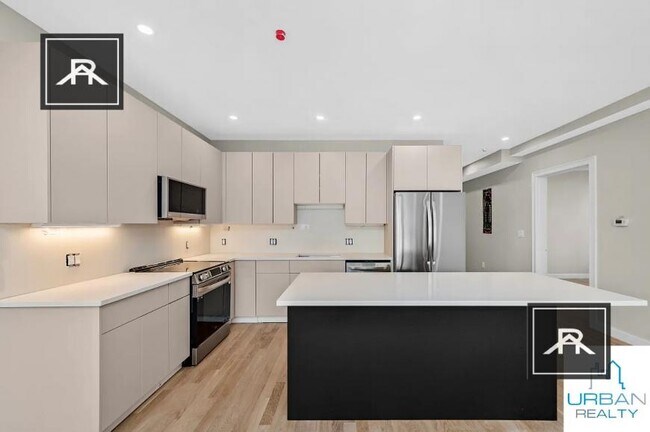 40 Waverly St in Boston, MA - Building Photo - Building Photo