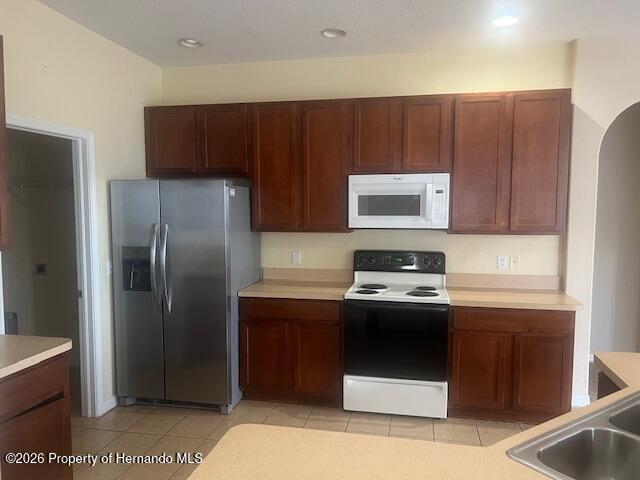 3957 Braemere Dr in Spring Hill, FL - Building Photo - Building Photo