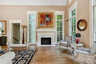 3281 Habersham Rd NW in Atlanta, GA - Building Photo - Building Photo