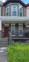 3055 Brighton St in Baltimore, MD - Building Photo - Building Photo