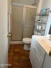 15635 North 21st St in Phoenix, AZ - Building Photo - Building Photo