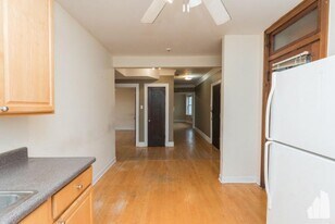 4923 N Hermitage Ave in Chicago, IL - Building Photo
