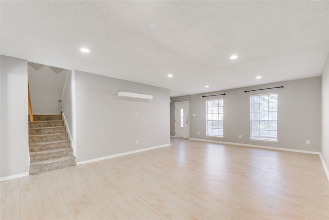 property at 14228 Misty Meadow Ln