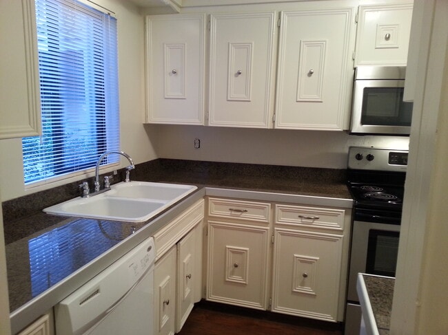 property at 1461 Rainier Court