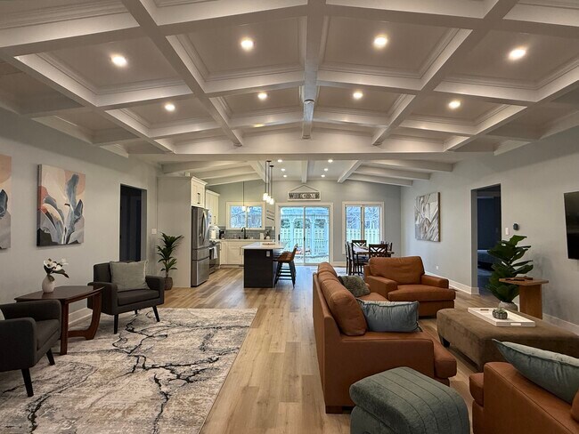 property at 7210 Gold Grove Pl
