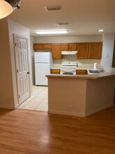 8550 Argyle Business Loop in Jacksonville, FL - Building Photo - Building Photo