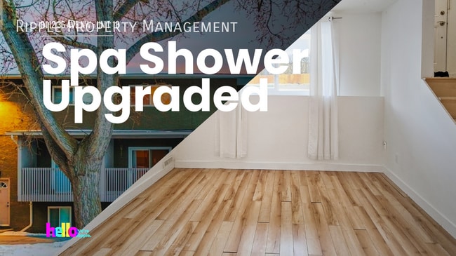 property at 8112-8136 36 Ave NW