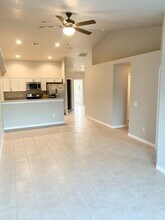 2830 SW 7th Pl in Cape Coral, FL - Building Photo - Building Photo