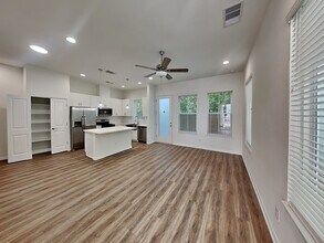 9902 Clark Rd in Houston, TX - Building Photo - Building Photo