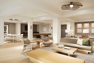 Los Alisos at Mission Viejo in Mission Viejo, CA - Building Photo - Building Photo