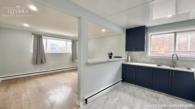 301 Cordova Rd in Oshawa, ON - Building Photo - Building Photo