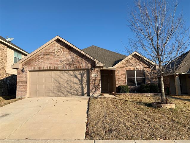 property at 9432 Tierra Verde Dr