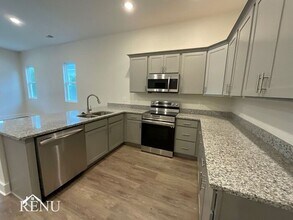 212 McBrien Rd in Chattanooga, TN - Building Photo - Building Photo