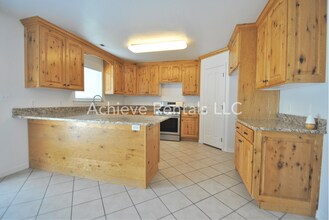 1248 N 550 W in Brigham City, UT - Building Photo - Building Photo