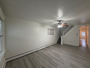 130 Harvey Ave in Linwood, PA - Building Photo - Building Photo